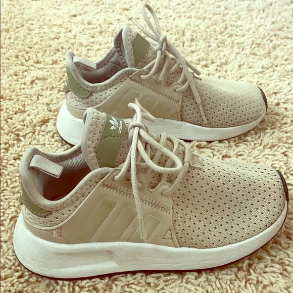 adidas Other - Adidas sneakers